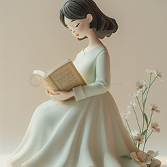 这种敏捷性，🇪🇨🗜这种主人翁精🥮🦙神显然9️⃣对阿里巴巴♎👨‍👨‍👧‍👧